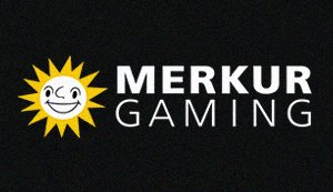 Merkur Gaming