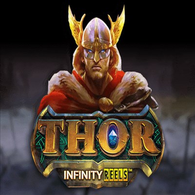 Thor Infinity Reels