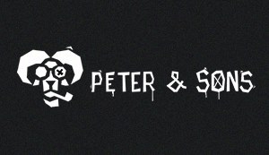 Peter Sons
