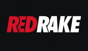 Red Rake Gaming