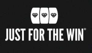 Just For The Win